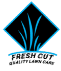 best lawn mowing company florissant mo