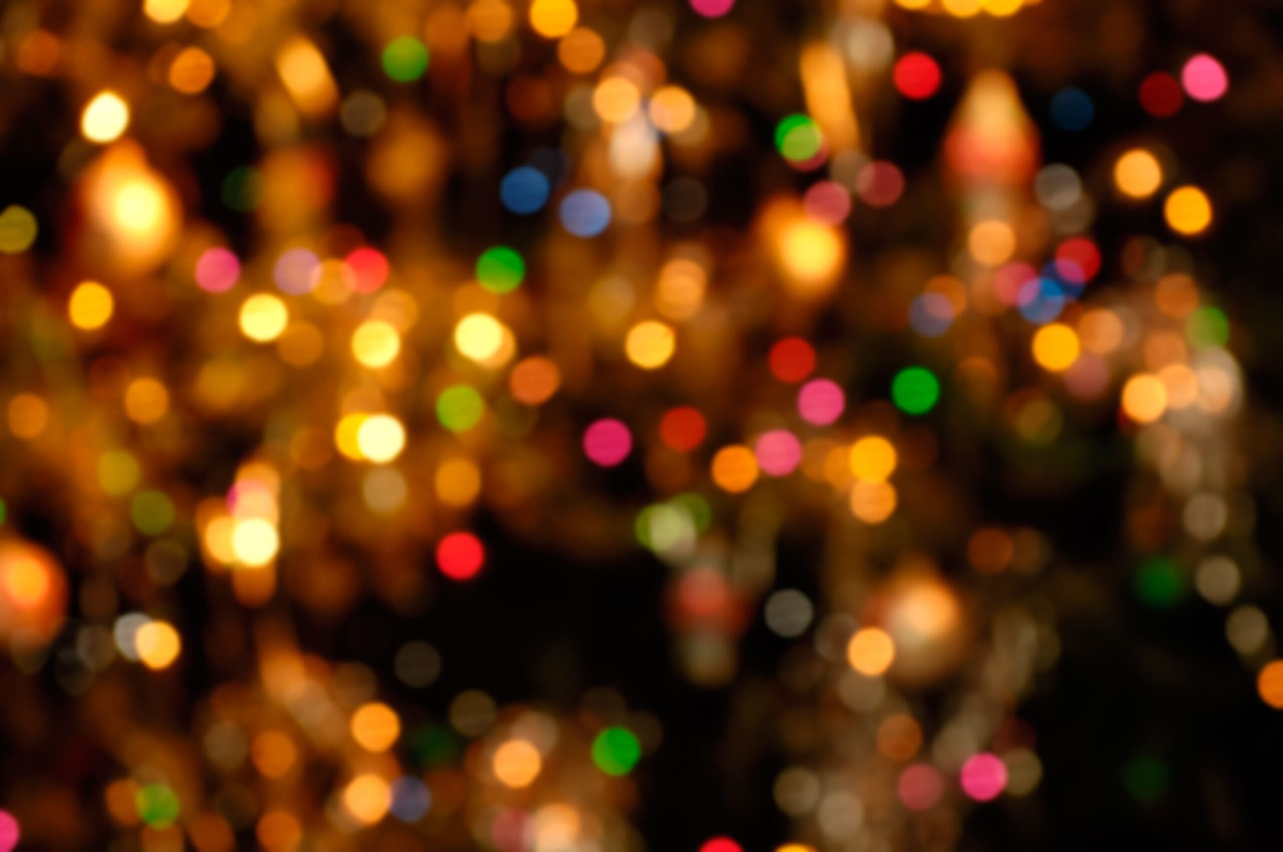christmas lights florissant mo